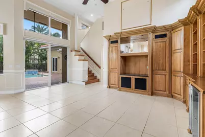 7077 Via Mediterrania, Boca Raton, FL 33433 - Photo 20