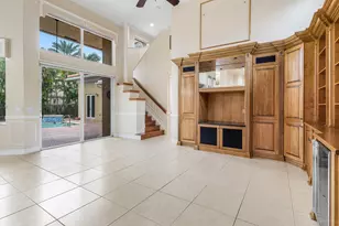 7077 Via Mediterrania, Boca Raton, FL 33433 - Photo 20