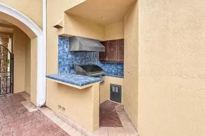 7077 Via Mediterrania, Boca Raton, FL 33433 - Photo 56