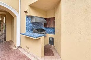 7077 Via Mediterrania, Boca Raton, FL 33433 - Photo 56