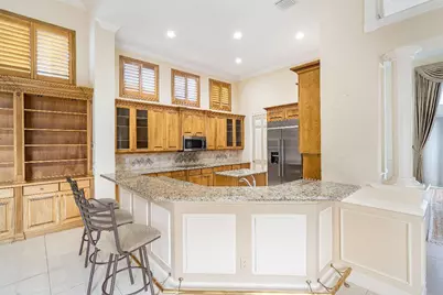 7077 Via Mediterrania, Boca Raton, FL 33433 - Photo 22