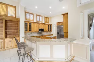 7077 Via Mediterrania, Boca Raton, FL 33433 - Photo 22