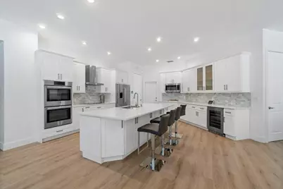 8369 SE Island Way, Jupiter, FL 33458 - Photo 14