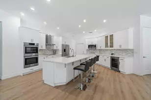 8369 SE Island Way, Jupiter, FL 33458 - Photo 14