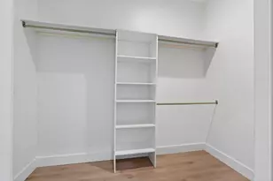 8369 SE Island Way, Jupiter, FL 33458 - Photo 30