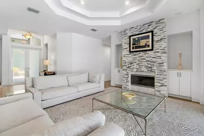 8369 SE Island Way, Jupiter, FL 33458 - Photo 8