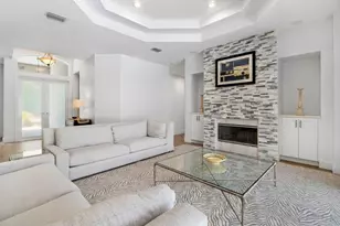 8369 SE Island Way, Jupiter, FL 33458 - Photo 8