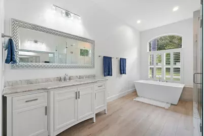 8369 SE Island Way, Jupiter, FL 33458 - Photo 34