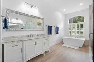 8369 SE Island Way, Jupiter, FL 33458 - Photo 34