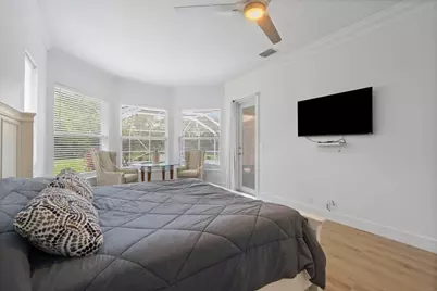 8369 SE Island Way, Jupiter, FL 33458 - Photo 28