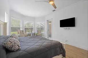 8369 SE Island Way, Jupiter, FL 33458 - Photo 28