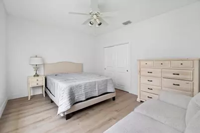 8369 SE Island Way, Jupiter, FL 33458 - Photo 24