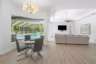 8369 SE Island Way, Jupiter, FL 33458 - Photo 12