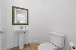 8369 SE Island Way, Jupiter, FL 33458 - Photo 26