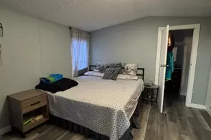 206 Plantation Blvd, Lake Worth, FL 33467 - Photo 14