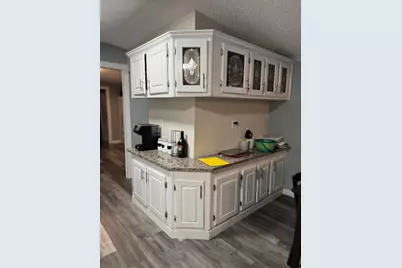 206 Plantation Blvd, Lake Worth, FL 33467 - Photo 8