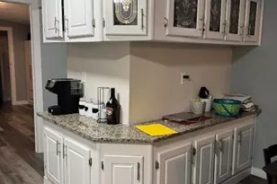 206 Plantation Blvd, Lake Worth, FL 33467 - Photo 8