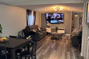 206 Plantation Blvd, Lake Worth, FL 33467 - Photo 2