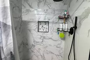 206 Plantation Blvd, Lake Worth, FL 33467 - Photo 16