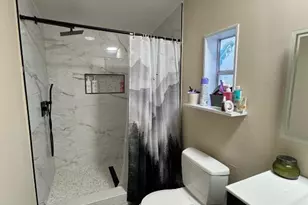 206 Plantation Blvd, Lake Worth, FL 33467 - Photo 12