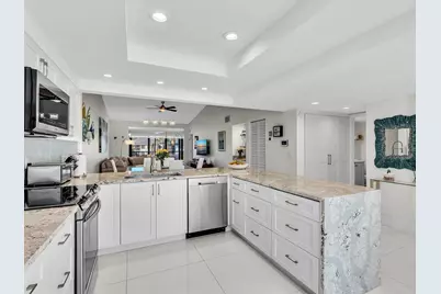 15687 Loch Maree Lane, Delray Beach, FL 33446 - Photo 4