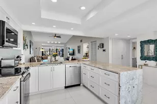 15687 Loch Maree Ln, Delray Beach, FL 33446 - Photo 4