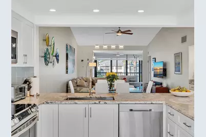 15687 Loch Maree Lane, Delray Beach, FL 33446 - Photo 12