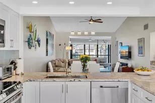 15687 Loch Maree Ln, Delray Beach, FL 33446 - Photo 12