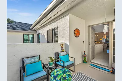 15687 Loch Maree Lane, Delray Beach, FL 33446 - Photo 2