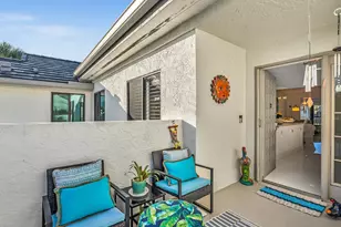 15687 Loch Maree Ln, Delray Beach, FL 33446 - Photo 2