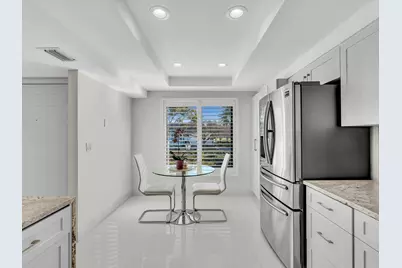 15687 Loch Maree Lane, Delray Beach, FL 33446 - Photo 14