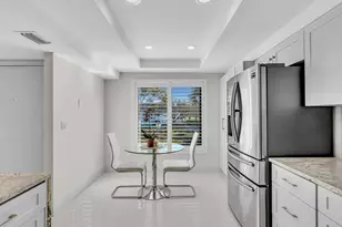 15687 Loch Maree Ln, Delray Beach, FL 33446 - Photo 14