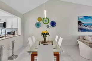 15687 Loch Maree Ln, Delray Beach, FL 33446 - Photo 16