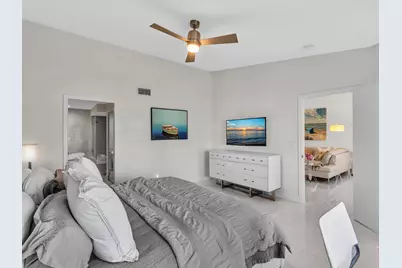 15687 Loch Maree Lane, Delray Beach, FL 33446 - Photo 32