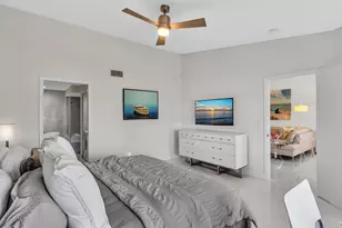 15687 Loch Maree Ln, Delray Beach, FL 33446 - Photo 32