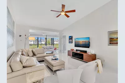 15687 Loch Maree Lane, Delray Beach, FL 33446 - Photo 22