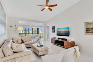 15687 Loch Maree Ln, Delray Beach, FL 33446 - Photo 22