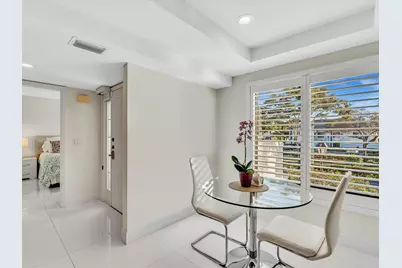 15687 Loch Maree Lane, Delray Beach, FL 33446 - Photo 8