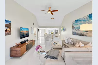 15687 Loch Maree Lane, Delray Beach, FL 33446 - Photo 24