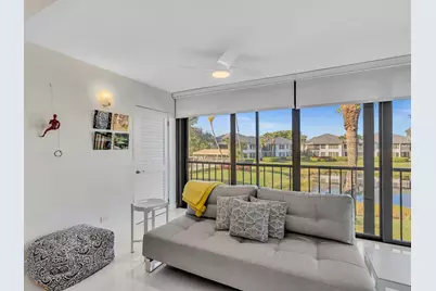 15687 Loch Maree Lane, Delray Beach, FL 33446 - Photo 28