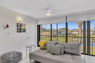 15687 Loch Maree Ln, Delray Beach, FL 33446 - Photo 28