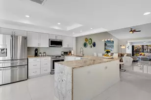 15687 Loch Maree Ln, Delray Beach, FL 33446 - Photo 6