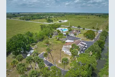 14601 Orange Avenue, Fort Pierce, FL 34945 - Photo 40