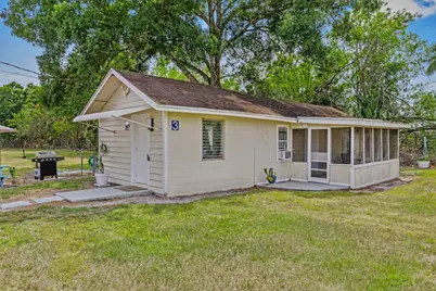 14601 Orange Avenue, Fort Pierce, FL 34945 - Photo 6