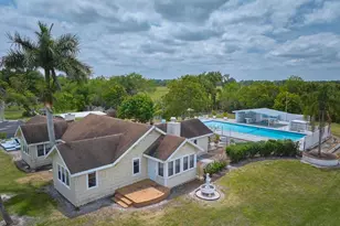 14601 Orange Ave, Fort Pierce, FL 34945 - Photo 4