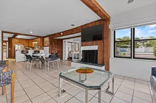 14601 Orange Ave, Fort Pierce, FL 34945 - Photo 14