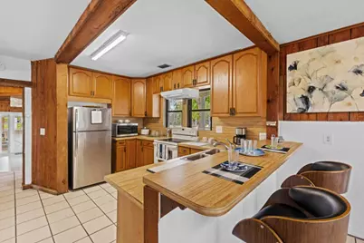 14601 Orange Avenue, Fort Pierce, FL 34945 - Photo 16