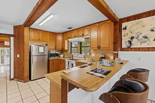 14601 Orange Ave, Fort Pierce, FL 34945 - Photo 16