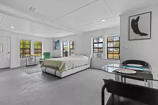 14601 Orange Ave, Fort Pierce, FL 34945 - Photo 34