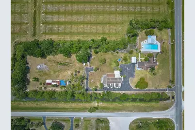 14601 Orange Avenue, Fort Pierce, FL 34945 - Photo 2